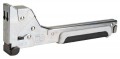 Aurora Tools PE338 Heavy-Duty Hammer Tacker-