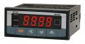 Autonics MT4W Series Digital Panel Meter, 100 to 240 V AC/50/60 Hz, 3 relay/4 to 20 mA outputs-