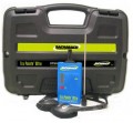 Rental - Bacharach 0028-8010 Compact Ultrasonic Leak Detector-
