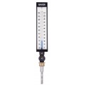 Baker 9VU35-305 Industrial Thermometer, 30 to 300&amp;deg;F/0 to 149&amp;deg;C-