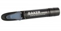 Baker B3028 Salinity Refractometer, 0 to 28%-