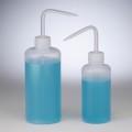 Bel-Art Scienceware 116210008 Needle Spray Narrow Mouth 8 oz Needle Spray-