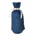 Bel-Art 38886-0001 Extra Bags for Frigimat junior dry ice maker-