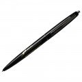 Bel-Art F13382-0000 Wet Surface Pen-