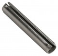 BinMaster 150-5004 Roll Pin for the BMRX and MAXIMA+-