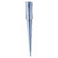 Bio Plas 0003RS Uni to Tip Pipette Tip, 1 to 250uL, Racked, Sterilized, Natural, (10 racks of 96 tips)-