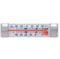 BIOS DT150 Refrigerator/Freezer Dial Thermometer-