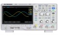 B&amp;K 2194 Digital Storage Oscilloscope, 4-channel, 100 MHz-
