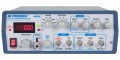 B&amp;K Precision 4003A 4 MHz Function Generator with 5-digit red LED-