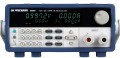 B&amp;K Precision 8500B Programmable DC Electronic Load, 300 W, 150 V-