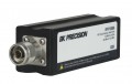 B&amp;K RFP3000 RF Power Sensor, real-time, 18 GHz, 6 MHz VBW-