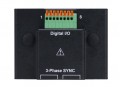B&amp;K TL983P Three-Phase Sync Adapter for the 9833B and 9832B-