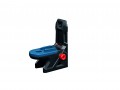 Bosch RM10 Rotating Mount for lasers-