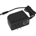Brother ADE001 AC Power Adapter, 12 V, 2 A-