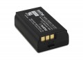 Brother BAE001 Rechargeable Li-ion Battery Pack for the P-Touch-