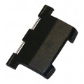 BW M5-BL-1 Battery Latch for GasAlertMicro 5, Replacement-