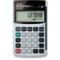 Calculated Industries 3400 Pocket Real Estate Master-