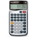 Calculated Industries 4020 Measure Master Pro Dimensional Calculator-