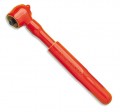 Cementex 1050TW14I Insulated Square Drive Torque Wrench-