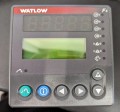 Watlow F4DH-CCCC-21RG Dual Channel Ramping Controller, Clearance pricing-