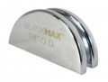 CPS BTBX14 Aluminum Mandrel, 0.25&amp;quot;-