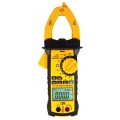 CPS VOLT-100 AMP-SEEKER Clamp-On Power Meter with Bluetooth-