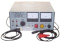 Criterion AV-100VA-30V High-Voltage Tester, 30 mA-