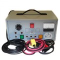 Criterion AV-25V-GC1-03 Dielectric and Continuity Tester, 0 to 2500 V AC, 95 mA-