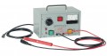 Criterion AVC-25V Dielectric Strength Tester, 0 to 2500 V AC Output, 95 mA trip-