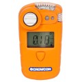 Crowcon GasmanNH3HI High Range Personal Gas Monitor, Ammonia, NH&lt;sub&gt;3&lt;/sub&gt;-
