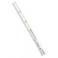 CST/Berger 06-813 Aluminum Rod, 13&#039;, 4 sections-