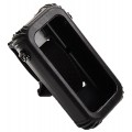Dakota Ultrasonics A-302-6002 Rubber Case for the ZX and PZX-