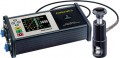 DeFelsko ATA20A-B-P PosiTest Pull-off Adhesion Tester, Automatic-