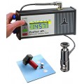 DeFelsko ATA50A-B Automatic Adhesion Tester, PosiTest AT, 50mm-