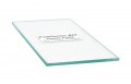 DeFelsko BHIGLASS Replacement Glass Plate for PosiTector BHI-