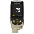 DeFelsko F3 PosiTector 6000 Advanced Coating Thickness Gauge with integral probe-