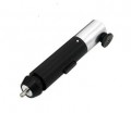 DeFelsko HHDEXTRODS Electrode Rod for PosiTest HHD, 5&amp;quot;-