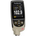 DeFelsko IRT1 PosiTector Standard Infrared (IR) Thermometer, -94 to 716&amp;deg;F-
