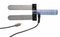 Delmhorst 19-E/18 Blade-Type Electrode with 18&quot; Blades for Paper Moisture Meters-