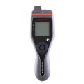 Delmhorst BDX-20/P01 Digital Moisture Meter, behind the wall package-