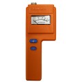 Delmhorst F-6/10/PKG Analog Hay Moisture Meter with 1235, H-4, and 831-