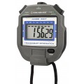 Digi-Sense 94460-28 Traceable Big-Digit Stopwatch-