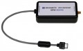 Dranetz GPSMAKIT-HDPQ GPS Receiver Kit-
