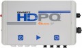 Dranetz HDPQ-SPGAPKG HDPQ-SP Guide SP Power Quality Analyzer Starter Kit-