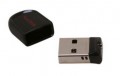 Dranetz USB-FLASH Micro USB Flash Drive-