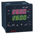 Dwyer 26133 1/4 DIN Temperature/Process Controller with two relay outputs &amp; Alarm-