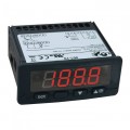 Dwyer 40M-20 Digital Temperature Switch with universal inputs, 230 V-