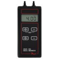 Dwyer 478A-0 Digital Differential Manometer (-4 to 4&quot;w.c.)-
