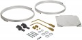 Dwyer A-605 Air Filter Kit for use with Magnehelic Gauges-