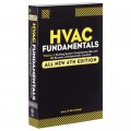 Dwyer BK-0007 HVAC/R Fundamentals, Vol. 3, A/C &amp; Heat Pumps-